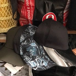 Lululemon. Only 1 left